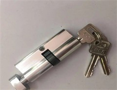 蓝田24小时开锁公司